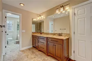 3808 Crosstimbers Dr, Greensboro, NC 27410 - Photo 33