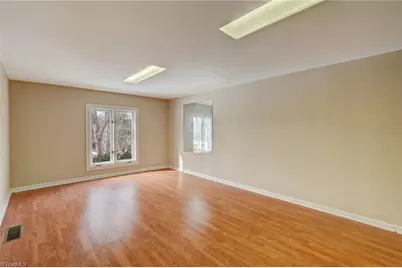 3808 Crosstimbers Drive, Greensboro, NC 27410 - Photo 43