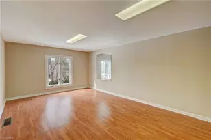 3808 Crosstimbers Dr, Greensboro, NC 27410 - Photo 43