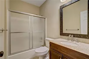 3808 Crosstimbers Dr, Greensboro, NC 27410 - Photo 25