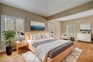 3808 Crosstimbers Dr, Greensboro, NC 27410 - Photo 21