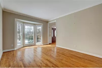 3808 Crosstimbers Drive, Greensboro, NC 27410 - Photo 7