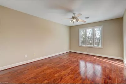 3808 Crosstimbers Drive, Greensboro, NC 27410 - Photo 35