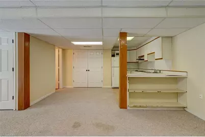 3808 Crosstimbers Drive, Greensboro, NC 27410 - Photo 45