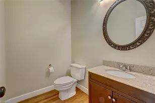 3808 Crosstimbers Dr, Greensboro, NC 27410 - Photo 11