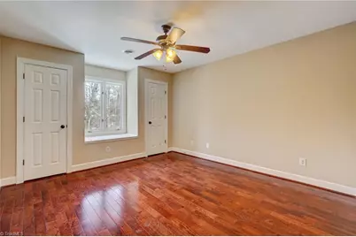 3808 Crosstimbers Drive, Greensboro, NC 27410 - Photo 37