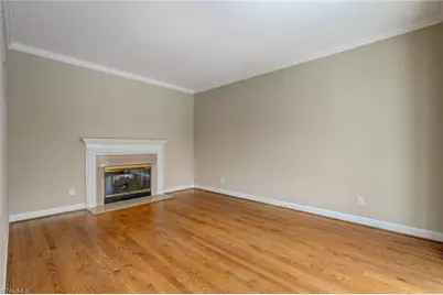 3808 Crosstimbers Drive, Greensboro, NC 27410 - Photo 5