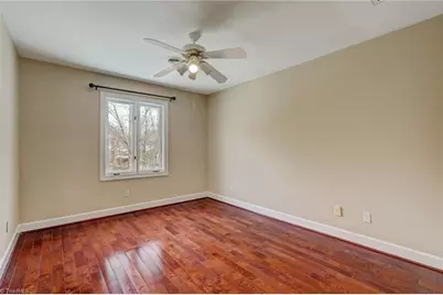 3808 Crosstimbers Drive, Greensboro, NC 27410 - Photo 39