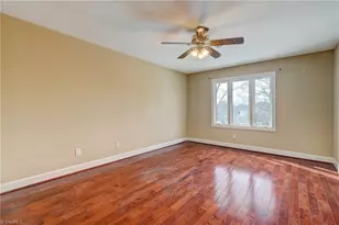 3808 Crosstimbers Dr, Greensboro, NC 27410 - Photo 31