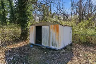 1682 Village Pl, Winston-Salem, NC 27127 - Photo 23