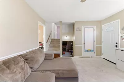 1682 Village Place, Winston-Salem, NC 27127 - Photo 7