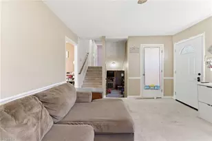 1682 Village Pl, Winston-Salem, NC 27127 - Photo 7