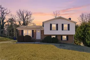 1682 Village Pl, Winston-Salem, NC 27127 - Photo 1