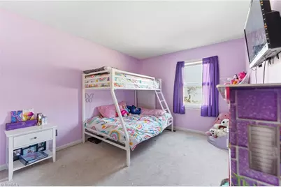 1682 Village Place, Winston-Salem, NC 27127 - Photo 11