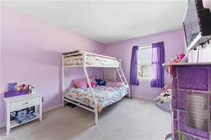 1682 Village Pl, Winston-Salem, NC 27127 - Photo 11