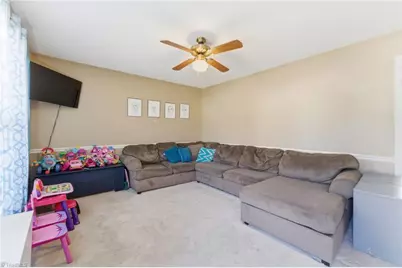 1682 Village Place, Winston-Salem, NC 27127 - Photo 5