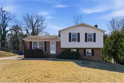 1682 Village Place, Winston-Salem, NC 27127 - Photo 21