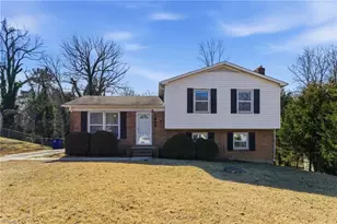 1682 Village Pl, Winston-Salem, NC 27127 - Photo 21