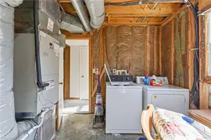 1682 Village Pl, Winston-Salem, NC 27127 - Photo 19