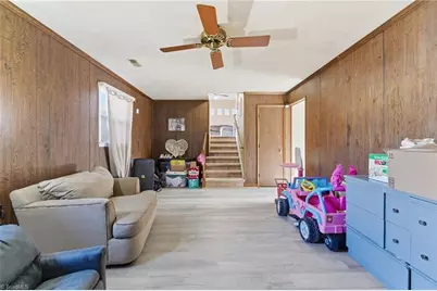 1682 Village Place, Winston-Salem, NC 27127 - Photo 17