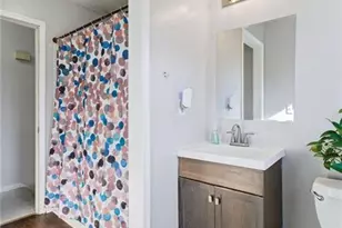 1682 Village Pl, Winston-Salem, NC 27127 - Photo 13