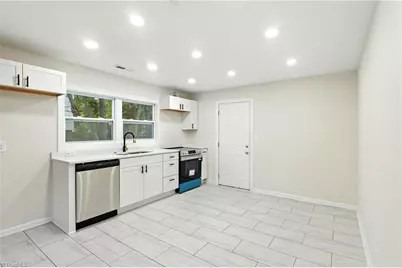 511 Hines Street, High Point, NC 27260 - Photo 3