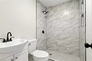 511 Hines St, High Point, NC 27260 - Photo 7