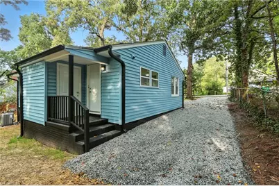 511 Hines Street, High Point, NC 27260 - Photo 9