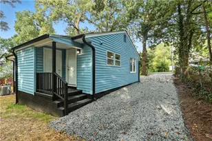 511 Hines St, High Point, NC 27260 - Photo 9