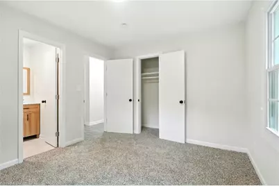 511 Hines Street, High Point, NC 27260 - Photo 5