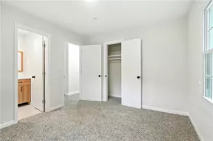 511 Hines St, High Point, NC 27260 - Photo 5