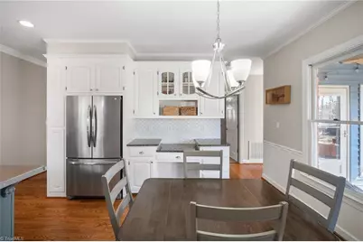 2075 Huntington Woods Drive, Lexington, NC 27295 - Photo 13