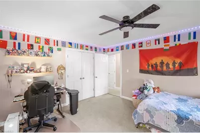 2075 Huntington Woods Drive, Lexington, NC 27295 - Photo 31