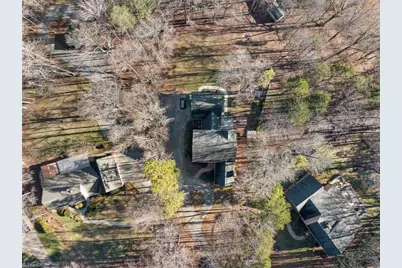 2075 Huntington Woods Drive, Lexington, NC 27295 - Photo 47