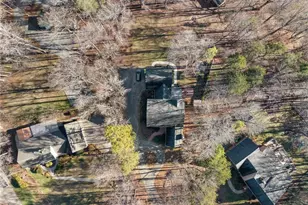 2075 Huntington Woods Dr, Lexington, NC 27295 - Photo 47