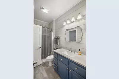 2075 Huntington Woods Drive, Lexington, NC 27295 - Photo 23