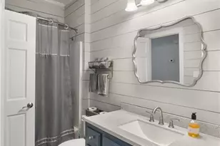 2075 Huntington Woods Dr, Lexington, NC 27295 - Photo 23