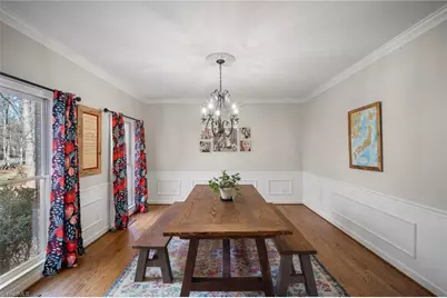 2075 Huntington Woods Drive, Lexington, NC 27295 - Photo 15