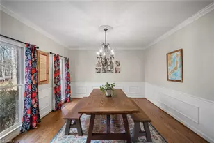 2075 Huntington Woods Dr, Lexington, NC 27295 - Photo 15