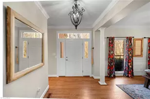 2075 Huntington Woods Dr, Lexington, NC 27295 - Photo 7