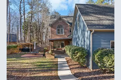 2075 Huntington Woods Drive, Lexington, NC 27295 - Photo 43