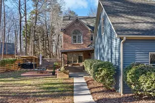 2075 Huntington Woods Dr, Lexington, NC 27295 - Photo 43