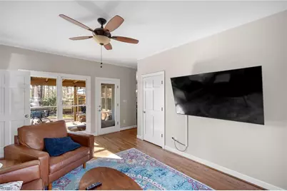 2075 Huntington Woods Drive, Lexington, NC 27295 - Photo 17