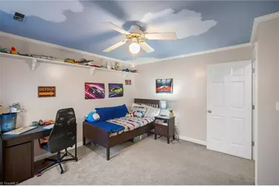 2075 Huntington Woods Drive, Lexington, NC 27295 - Photo 29