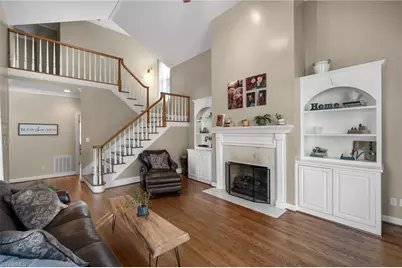 2075 Huntington Woods Drive, Lexington, NC 27295 - Photo 5