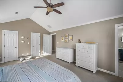 2075 Huntington Woods Drive, Lexington, NC 27295 - Photo 19