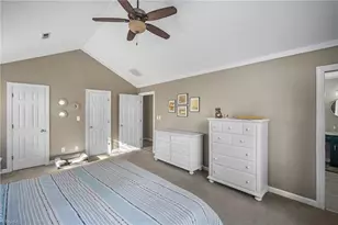 2075 Huntington Woods Dr, Lexington, NC 27295 - Photo 19