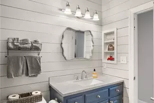 2075 Huntington Woods Dr, Lexington, NC 27295 - Photo 35