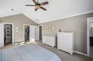 2075 Huntington Woods Dr, Lexington, NC 27295 - Photo 21