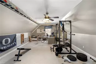 2075 Huntington Woods Dr, Lexington, NC 27295 - Photo 37